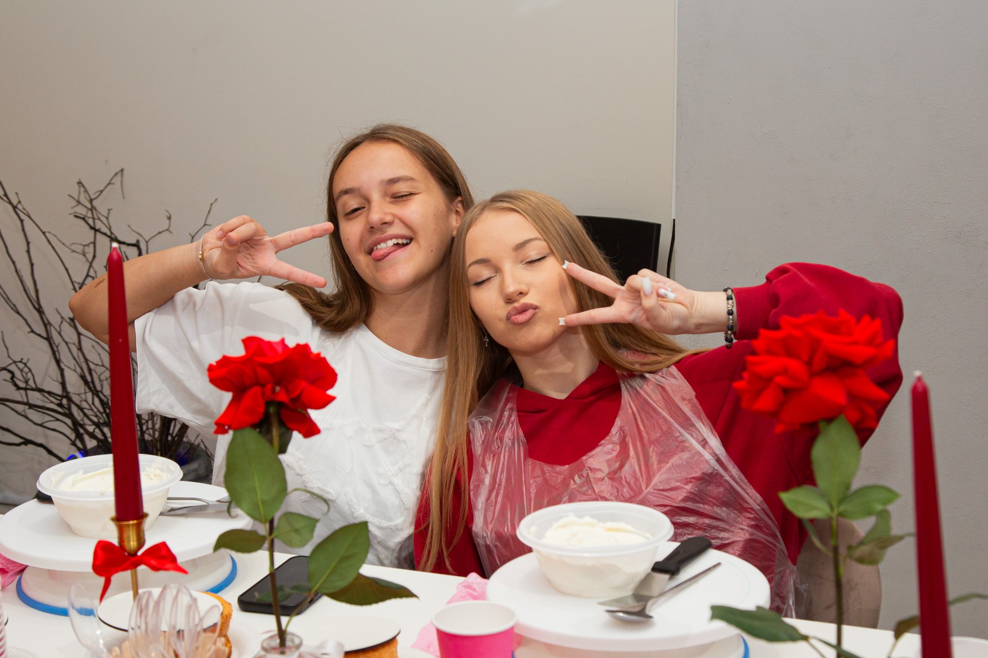 14