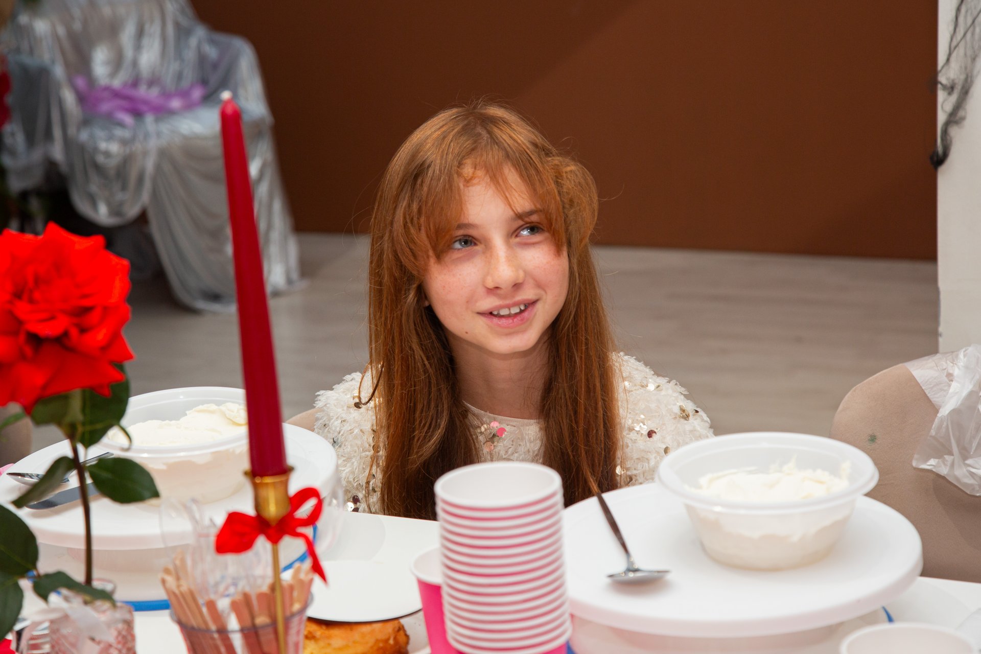 18