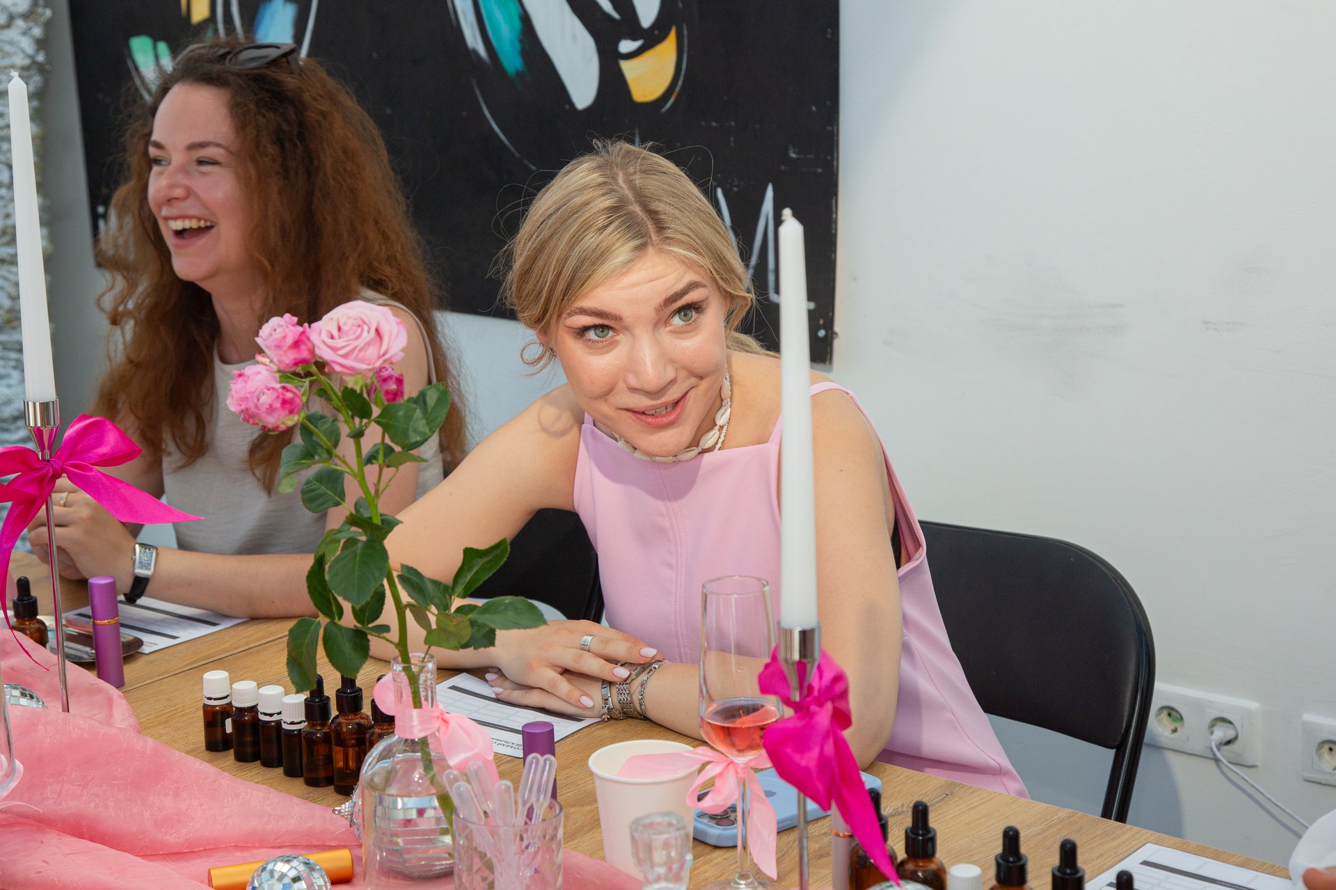 32