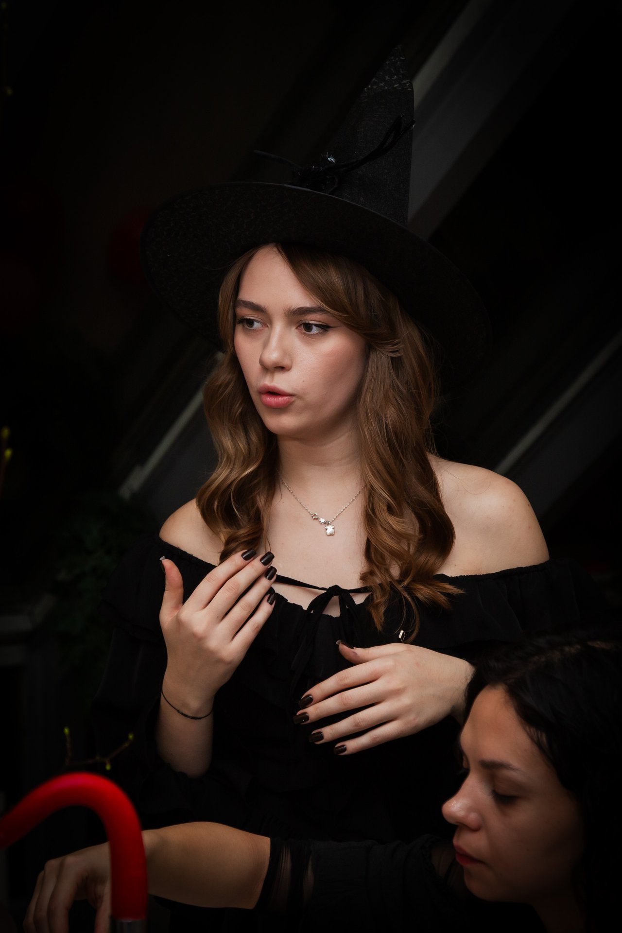 27