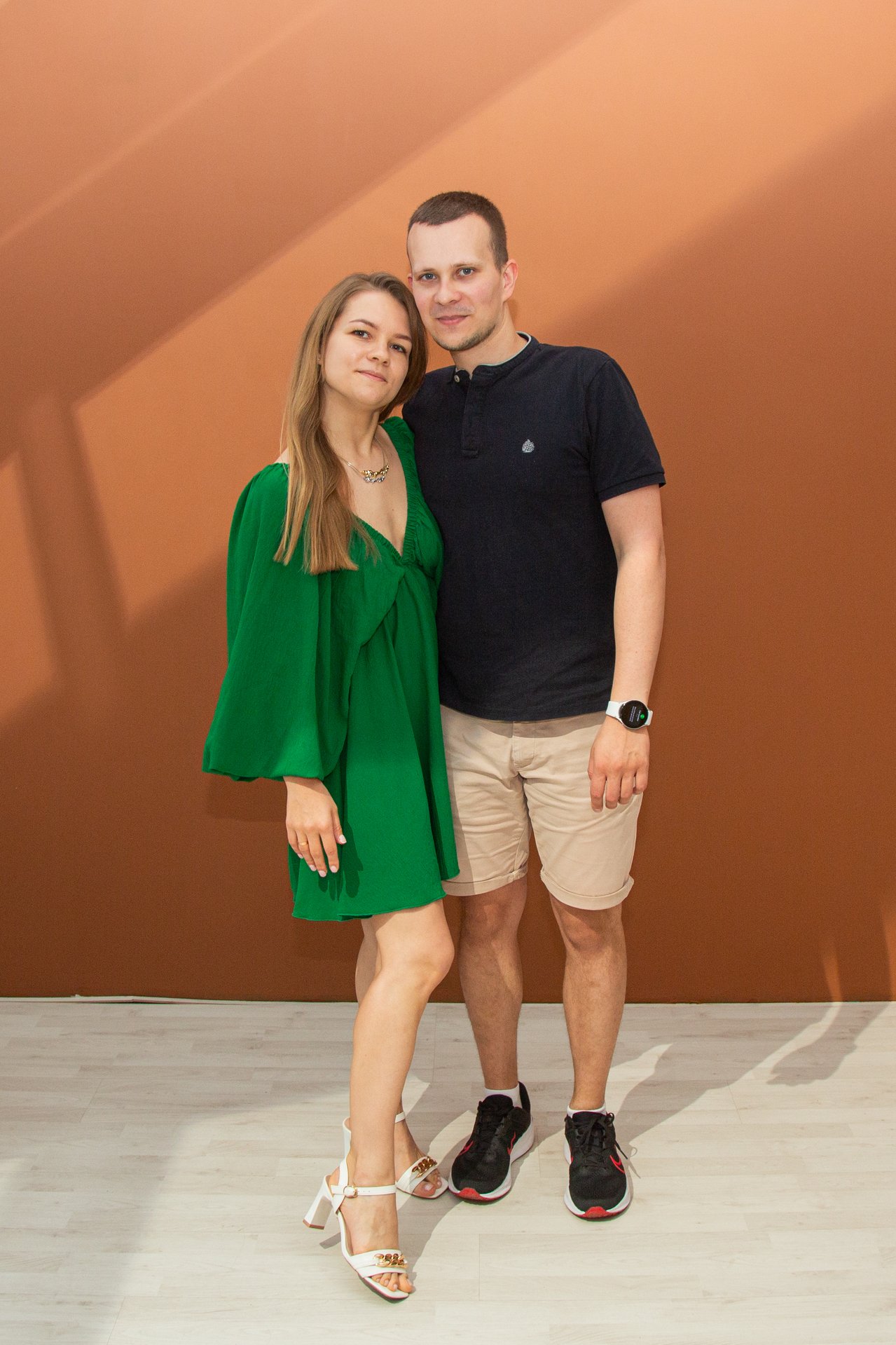 27