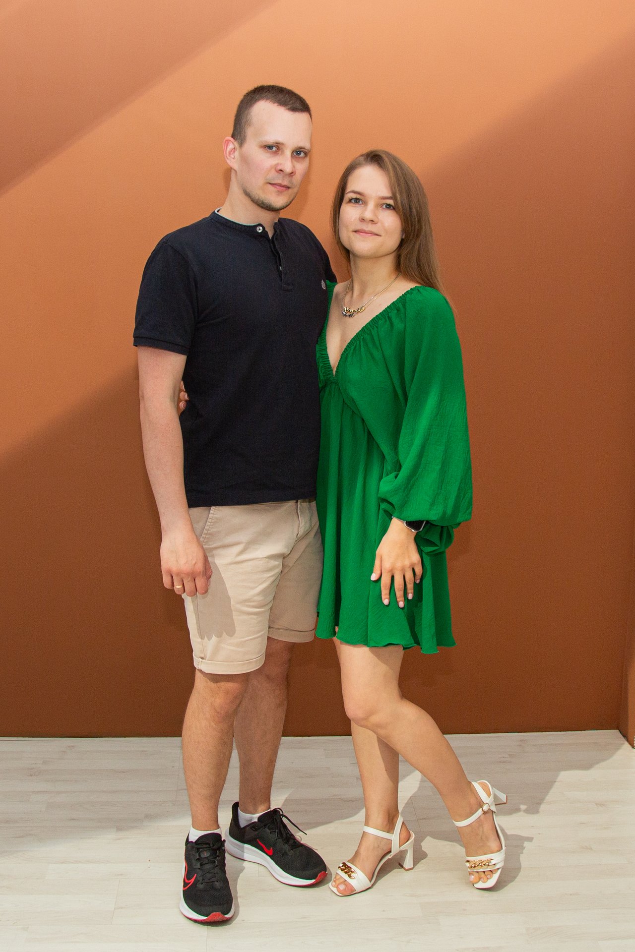 28