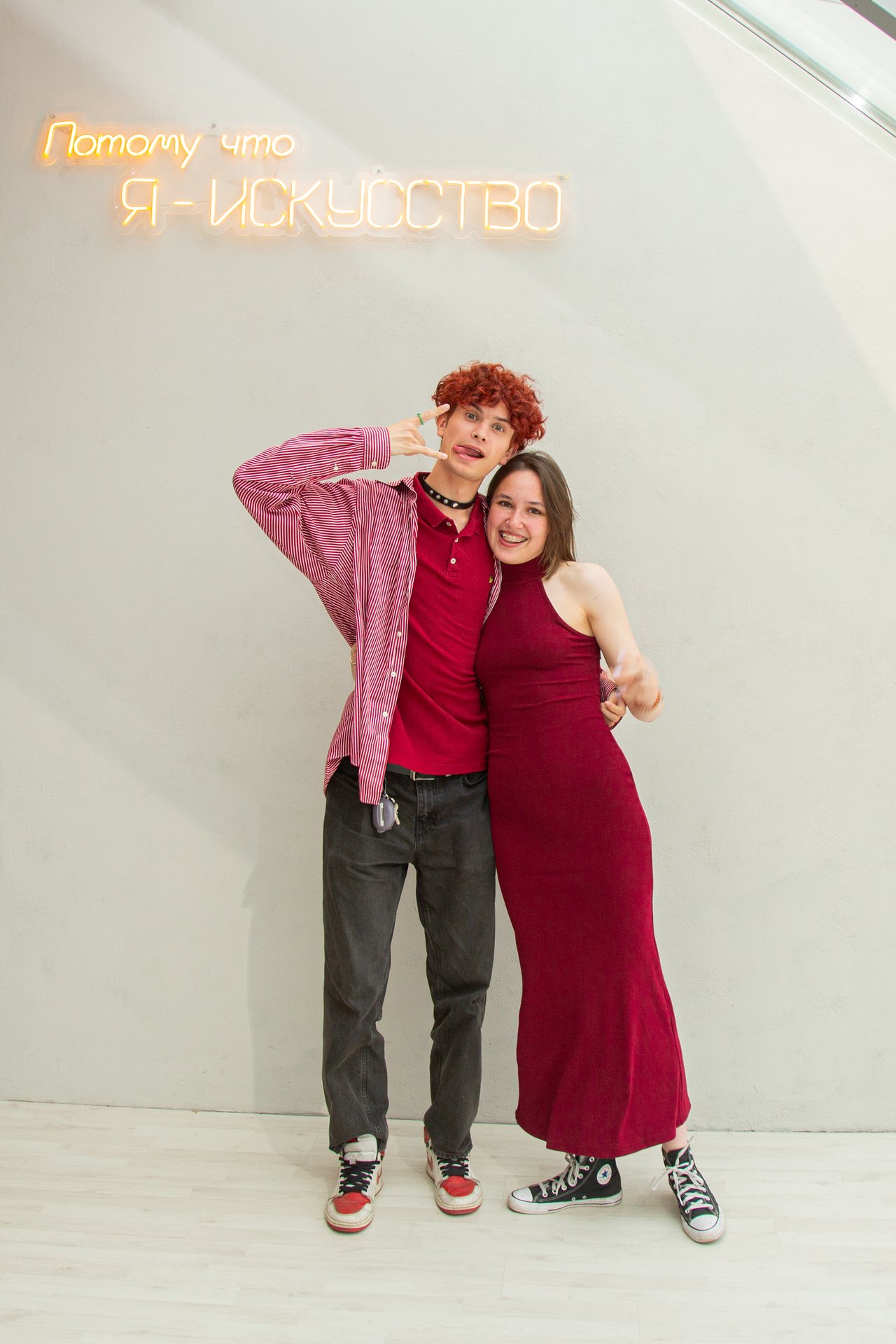 11