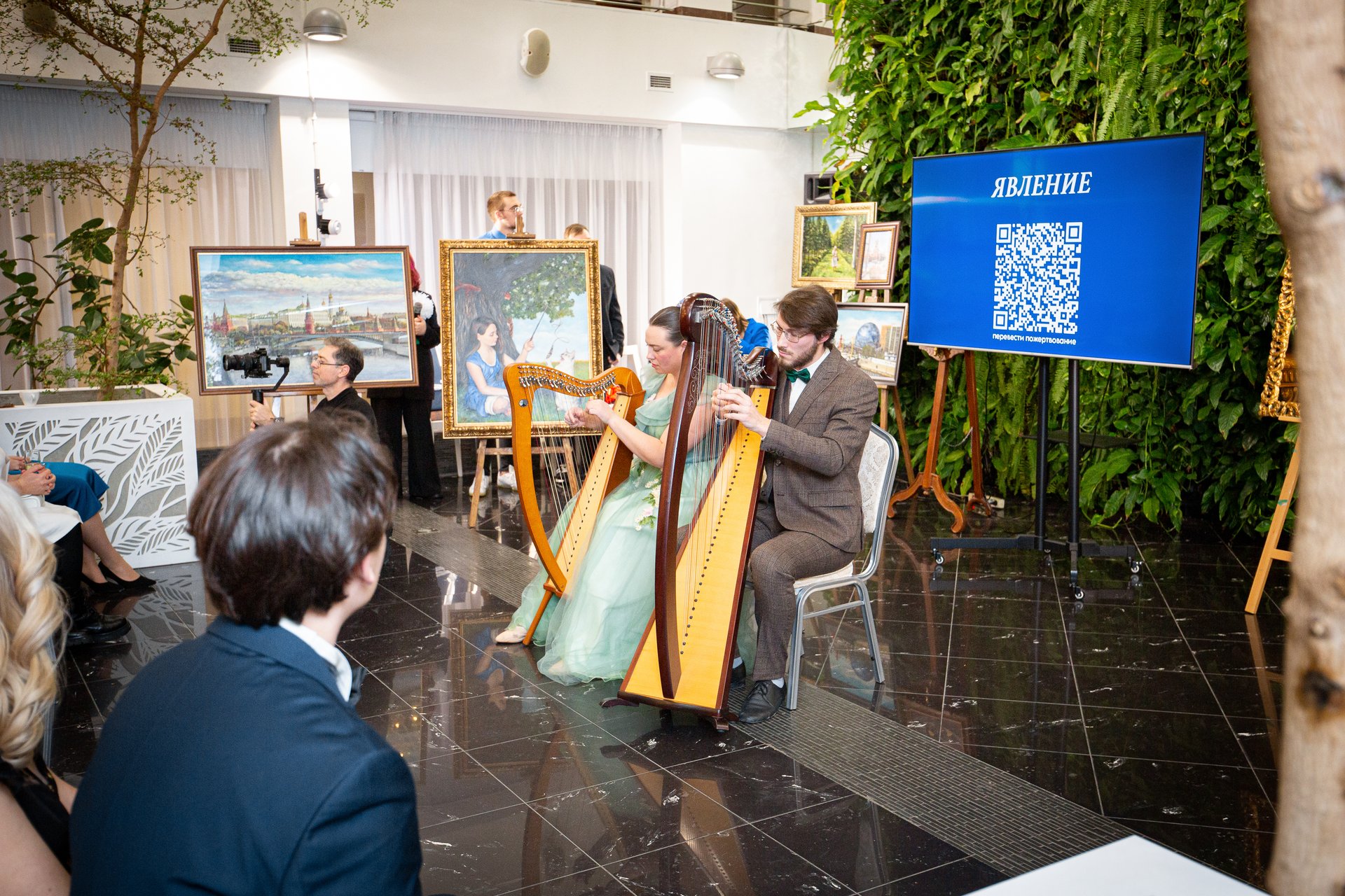 19