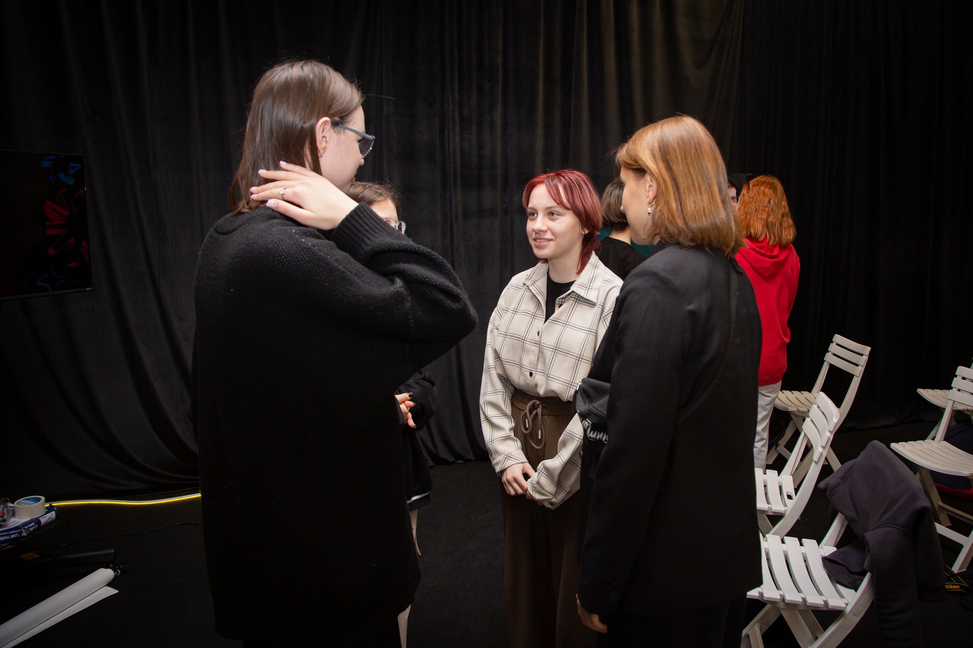 14