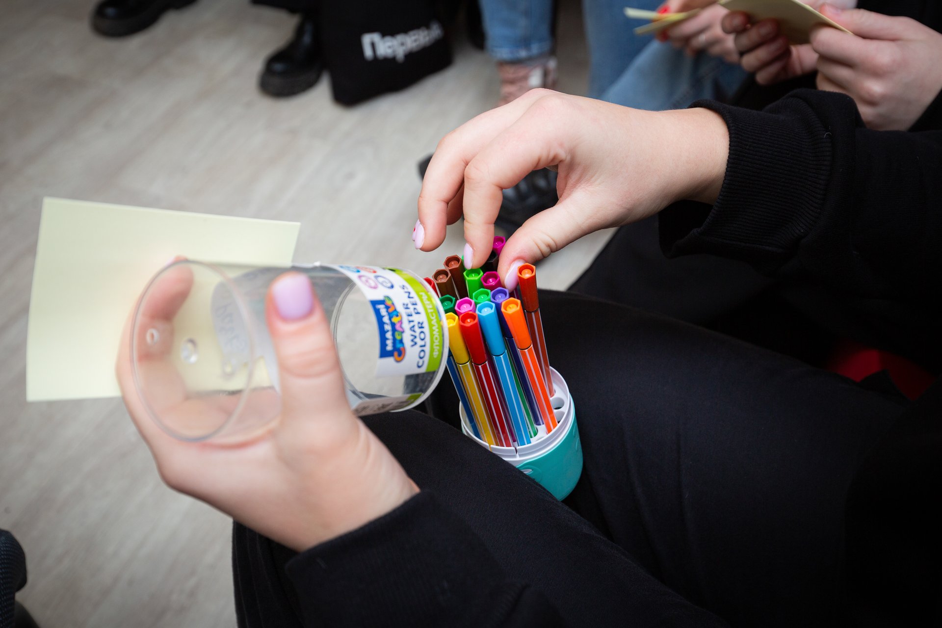 39