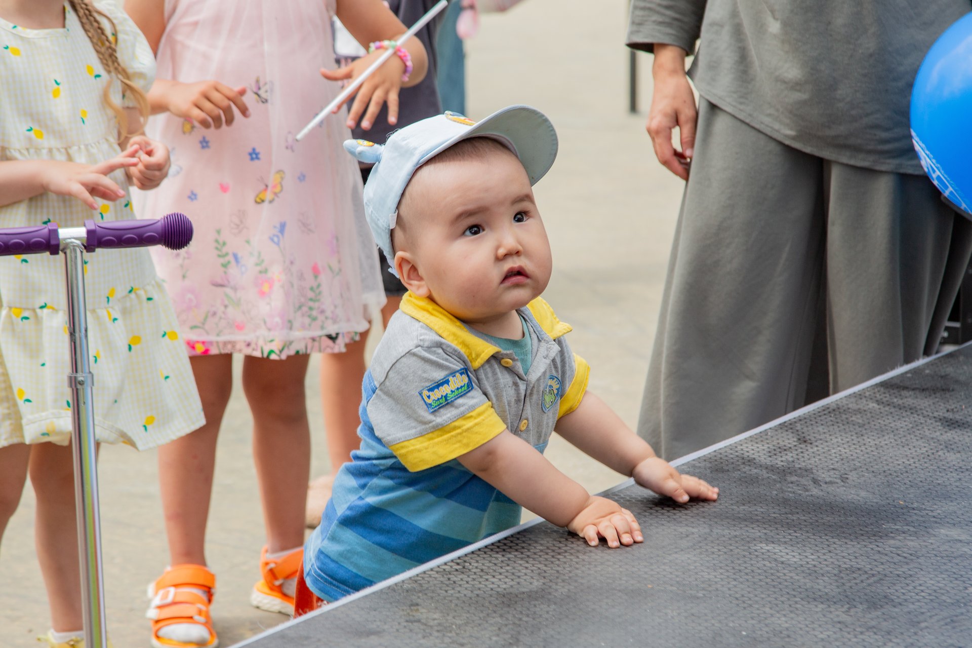 92