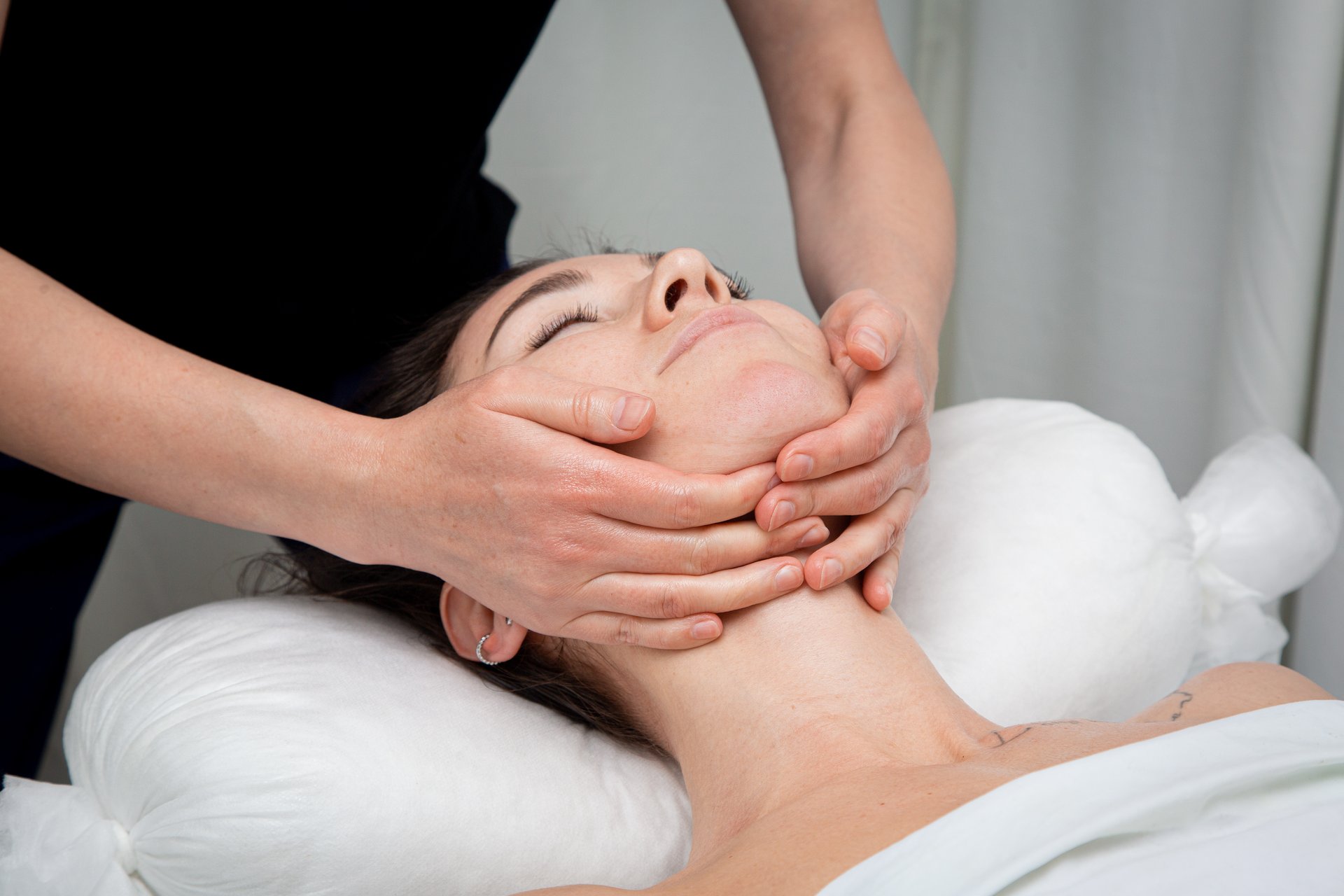 32