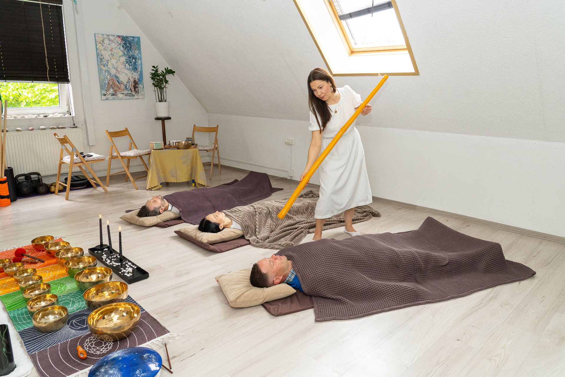 50