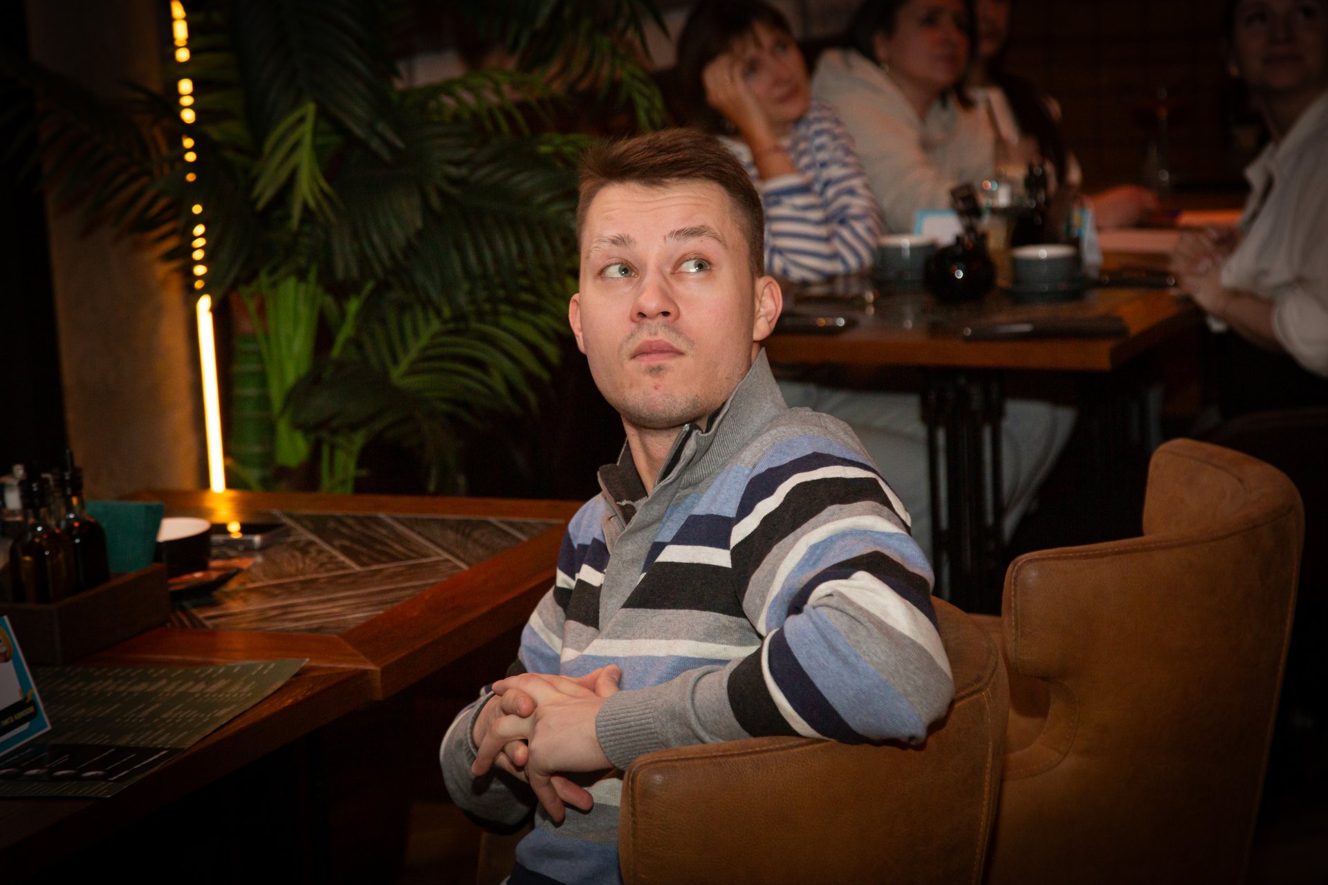 27