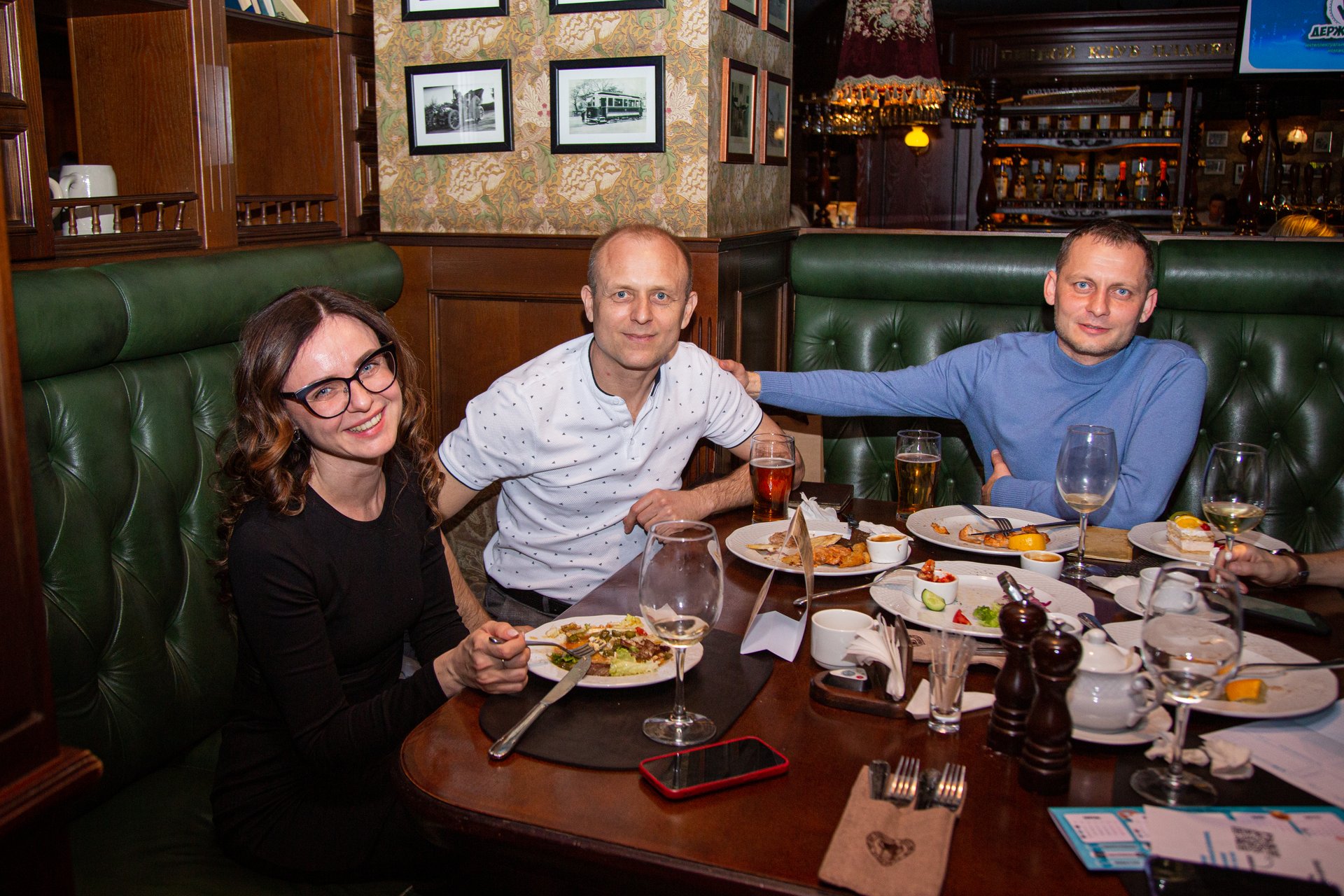 34