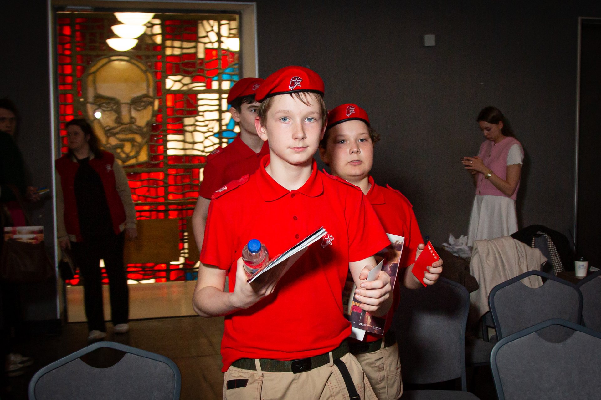69