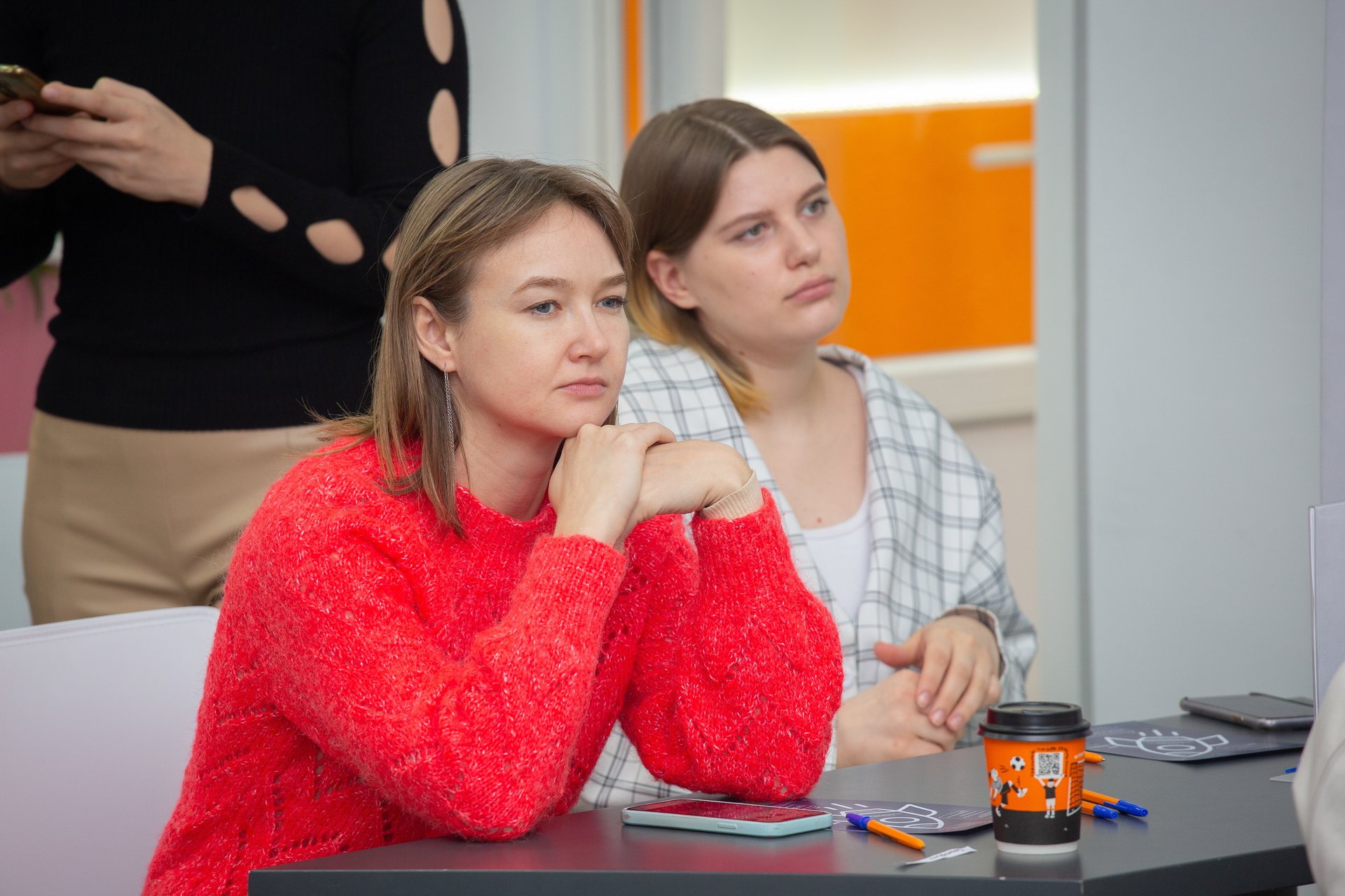 109