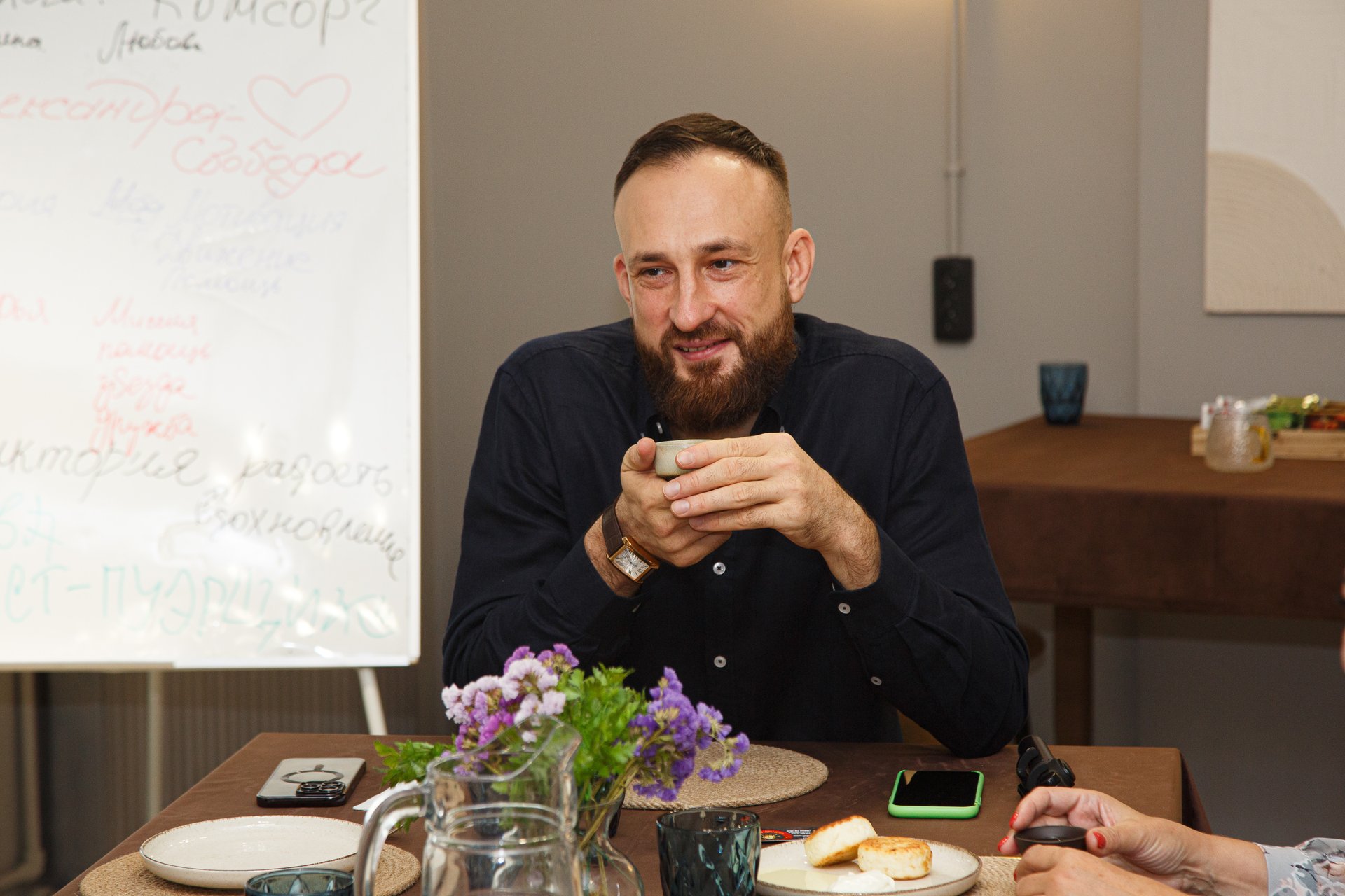 28