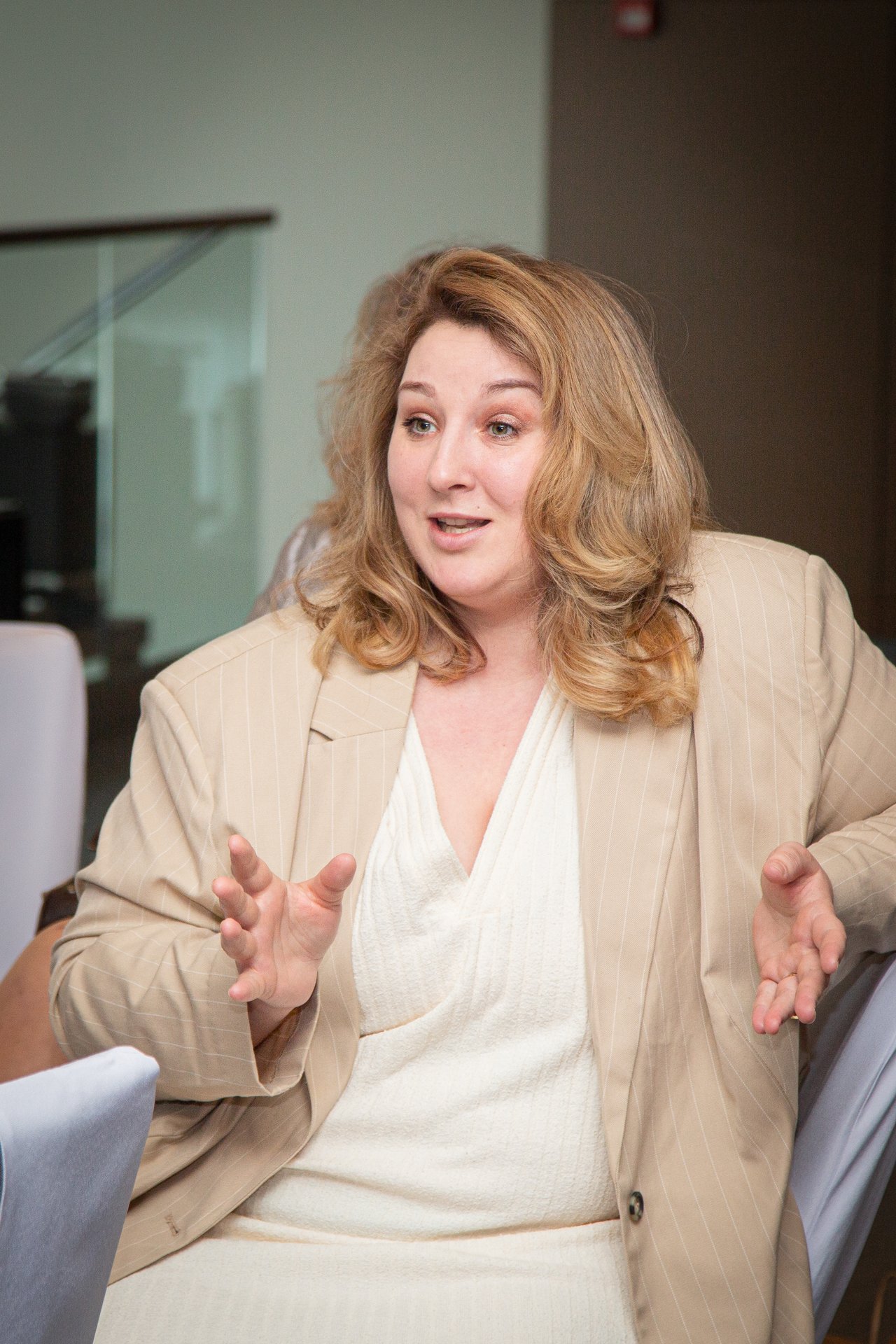 32